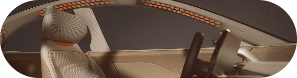 Image grid: Revolutionary technology